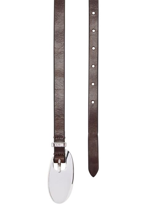  DIESEL | X10864 P9186HA623